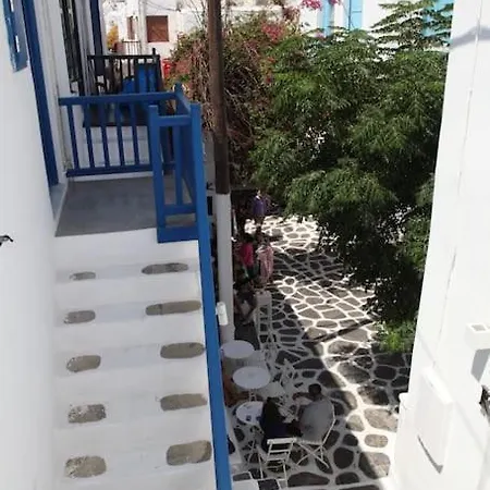 Cityspace Apartment, Holiday home *