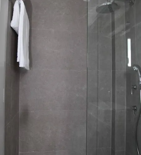 بيت للعطل Cityspace Apartment, *