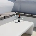 Cityspace Apartment, * Mykonos Town
