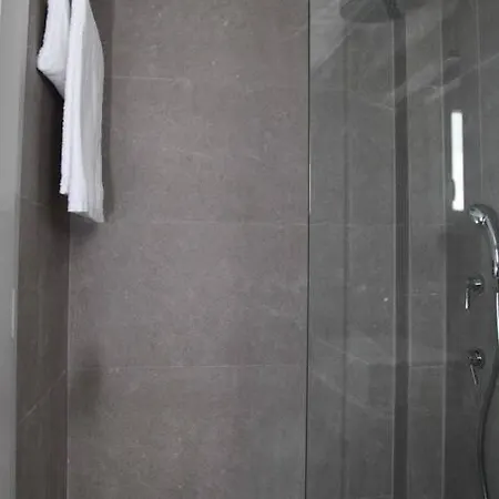 Dom wakacyjny Cityspace Apartment, *