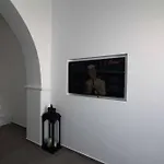 Cityspace Apartment, Dom wakacyjny