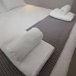 Cityspace Apartment, Dom wakacyjny *