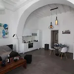 Cityspace Apartment, Mykonos Town