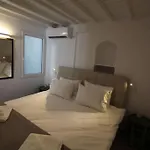Cityspace Apartment, Dom wakacyjny