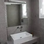 Dom wakacyjny Cityspace Apartment, Mykonos Town
