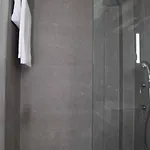 Dom wakacyjny Cityspace Apartment, *
