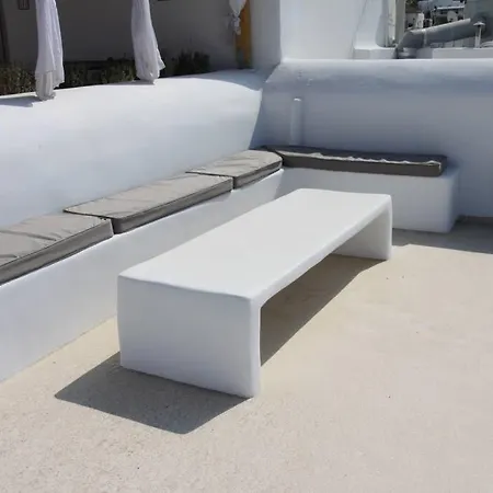 Cityspace Apartment, Σπίτι διακοπών *